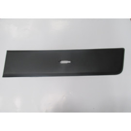 PEUGEOT BOXER- 07/13; ARKA ÇAMURLUK BANDI ÖN TARAF SOL (SİNYAL DELİKLİ) 1594-2262A