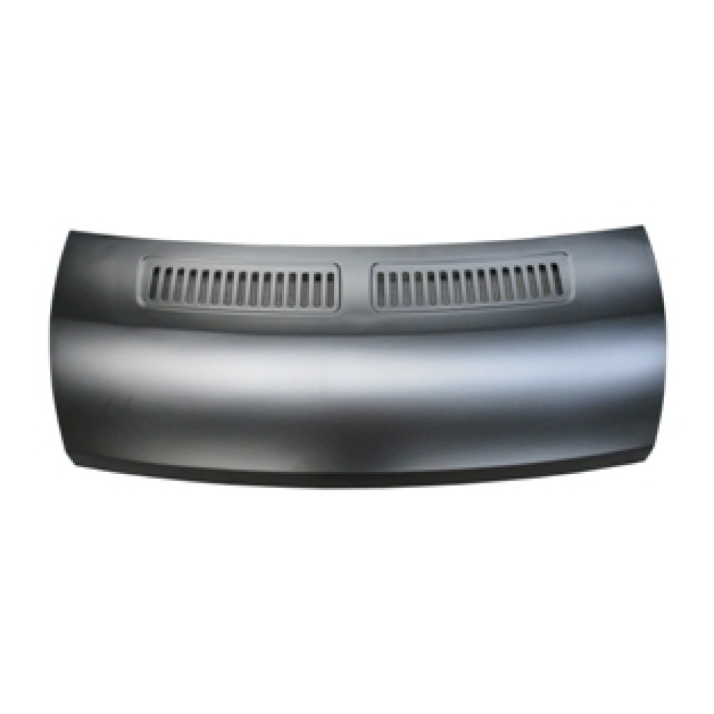 FIAT DUCATO- 07/14; MOTOR KAPUTU (İCELİ/ÇEKOMASTİKLİ) (EAGLE BODY) 1893-2300