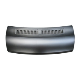 FIAT DUCATO- 07/14; MOTOR KAPUTU (İCELİ/ÇEKOMASTİKLİ) (EAGLE BODY) 1893-2300