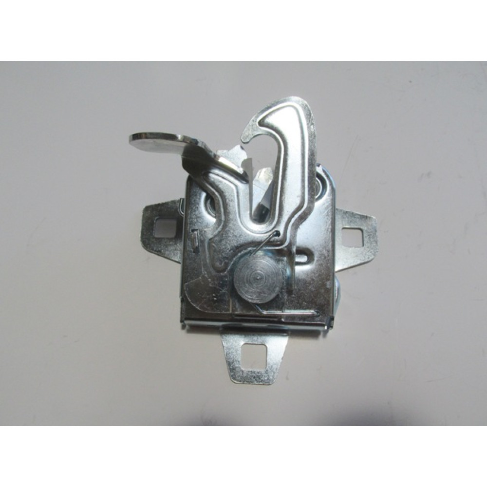 PEUGEOT BOXER- 07/13; KAPUT KİLİDİ 1594-2302
