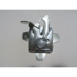PEUGEOT BOXER- 07/13; KAPUT KİLİDİ 1594-2302