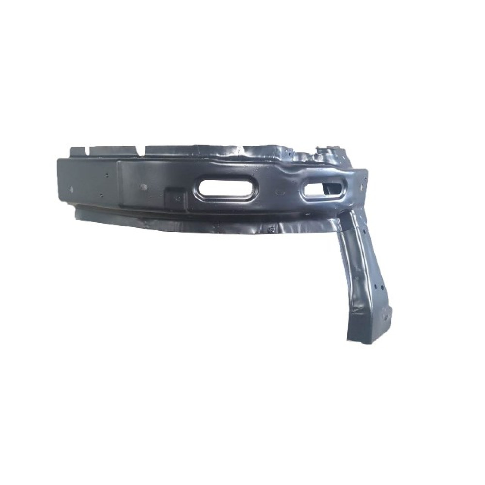 FIAT DUCATO- 07/14; FAR YUVA ALT SACI SAĞ 1893-2323