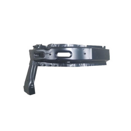 FIAT DUCATO- 07/14; FAR YUVA ALT SACI SOL 1893-2324