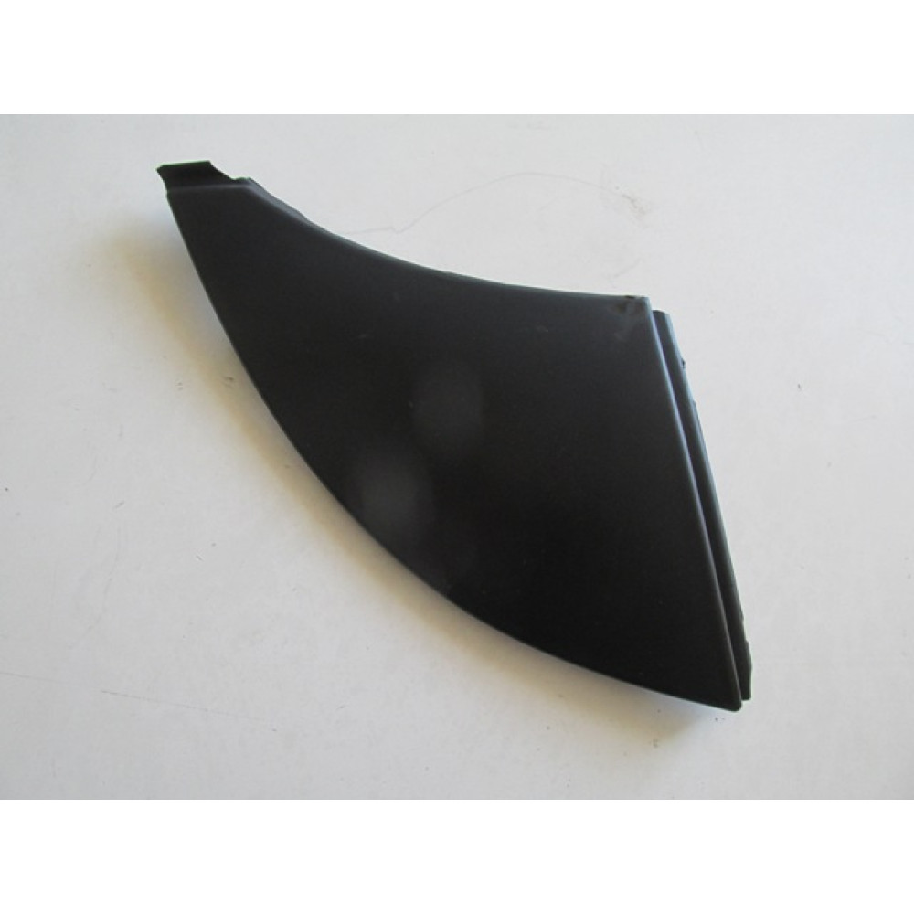 FIAT DUCATO- 07/14; FAR ÜST ÇITASI SAĞ 1893-2347