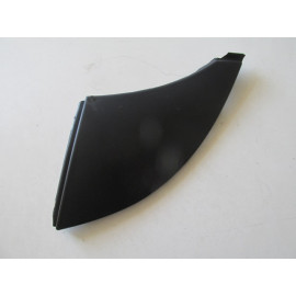 PEUGEOT BOXER- 07/13; FAR ÜST ÇITASI SOL 1594-2348