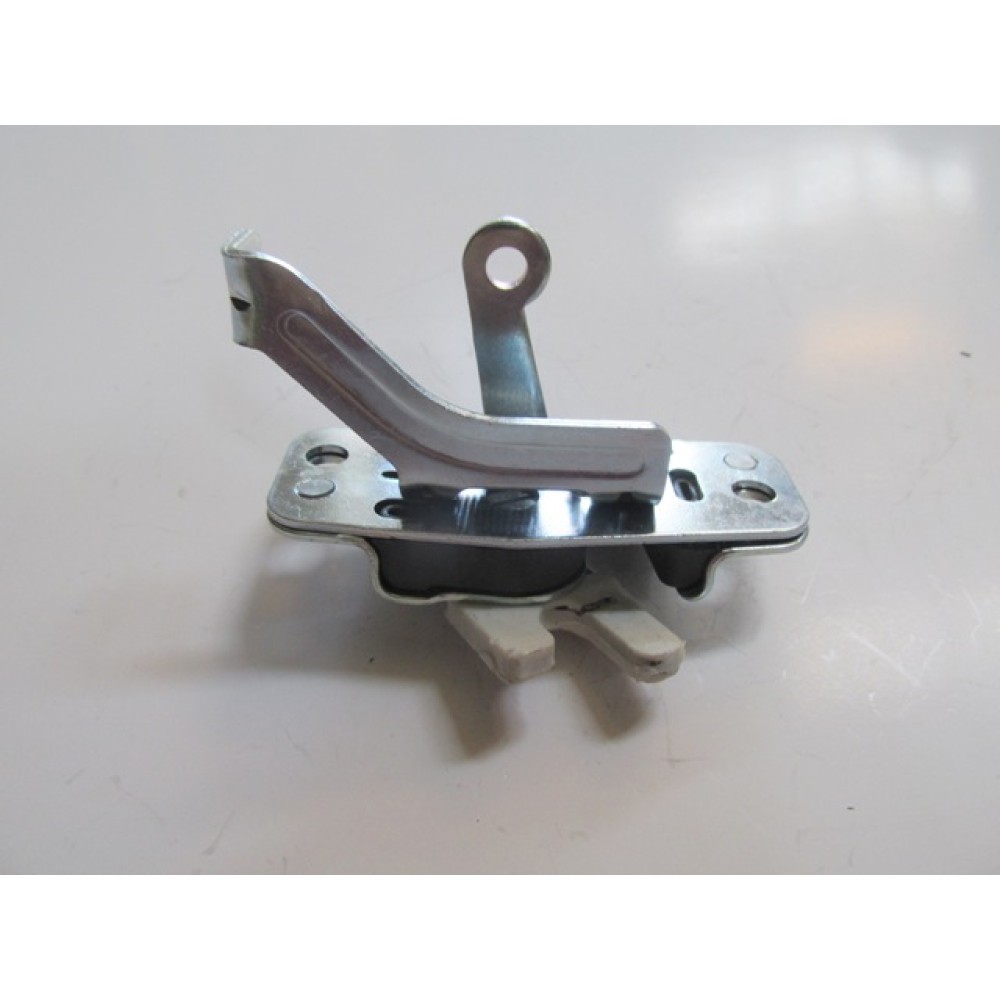 PEUGEOT BOXER- 07/13; SÜRGÜLÜ KAPI KİLİT ÜST BAĞLANTI KARŞILIĞI SAĞ 1594-2547