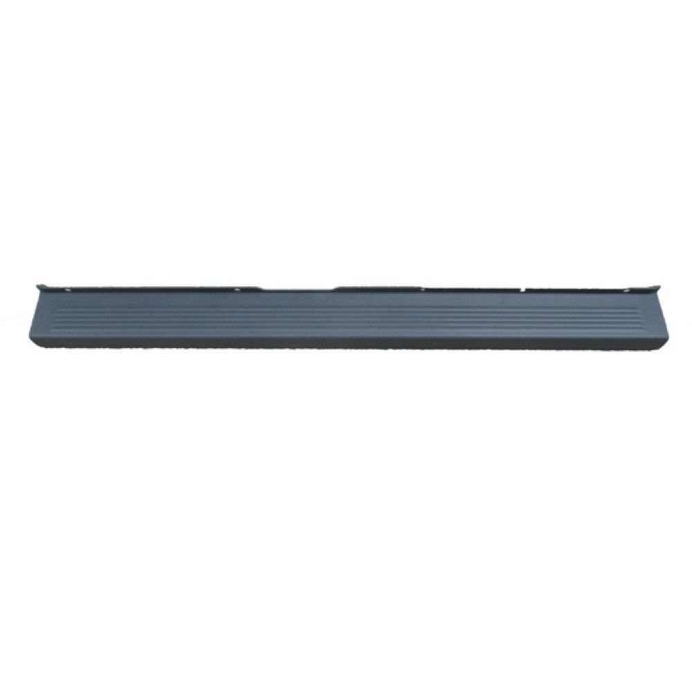 FIAT DUCATO- 07/14; ARKA TAMPON ORTA 1893-2600