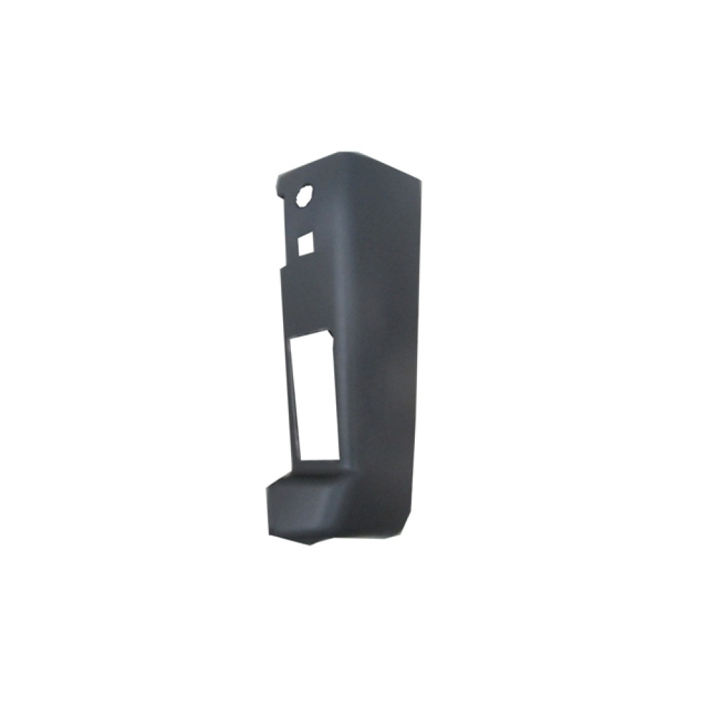 FIAT DUCATO- 07/14; ARKA TAMPON UCU SAĞ (BÜYÜK REFLEKTÖRLÜ) 1893-2621A