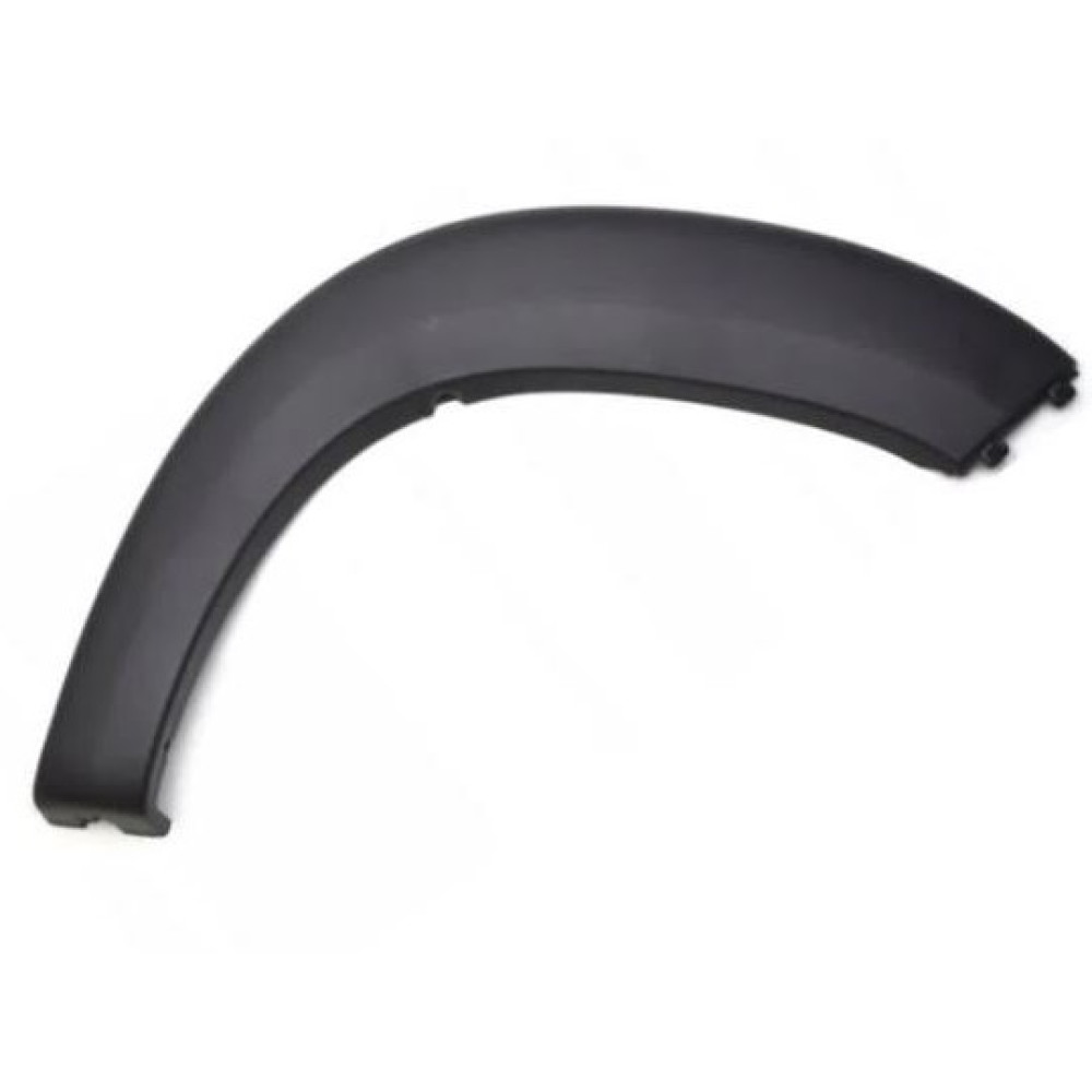 FIAT DUCATO- 14/24; ARKA ÇAMURLUK AĞZI PLASTİĞİ SOL (DODİK) 1894-2714