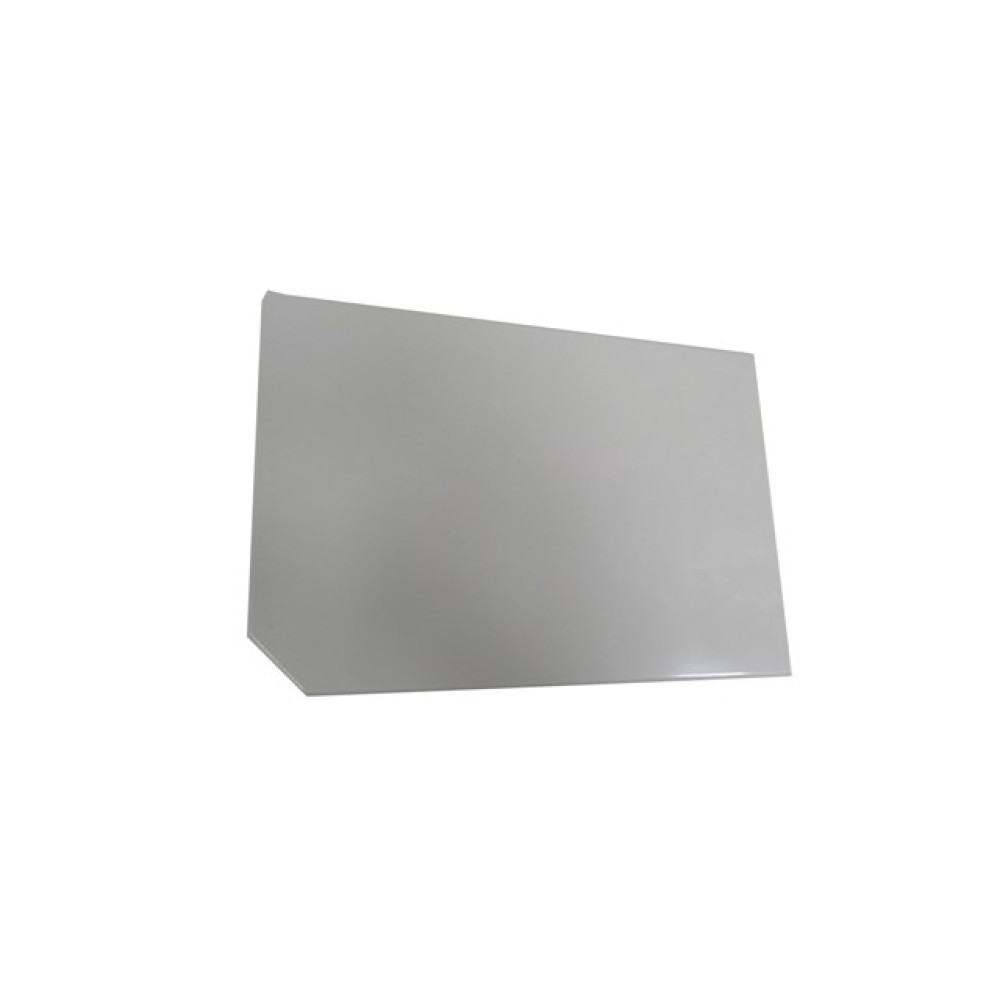 FIAT DUCATO- 14/24; YAKIT DEPO KAPAĞI DIŞ 1894-2730