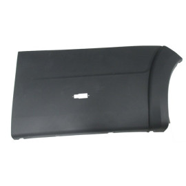 FIAT DUCATO- 07/14; ARKA ÇAMURLUK BANDI SAĞ (SİNYAL DELİKLİ) 1893-2751