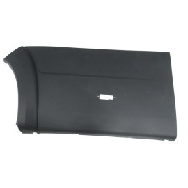 FIAT DUCATO- 07/14; ARKA ÇAMURLUK BANDI SOL (SİNYAL DELİKLİ) 1893-2752