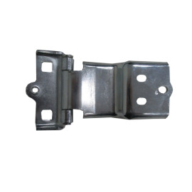 FIAT DUCATO- 14/24; BAGAJ KAPAĞI MENTEŞESİ SAĞ ALT 1894-2855B