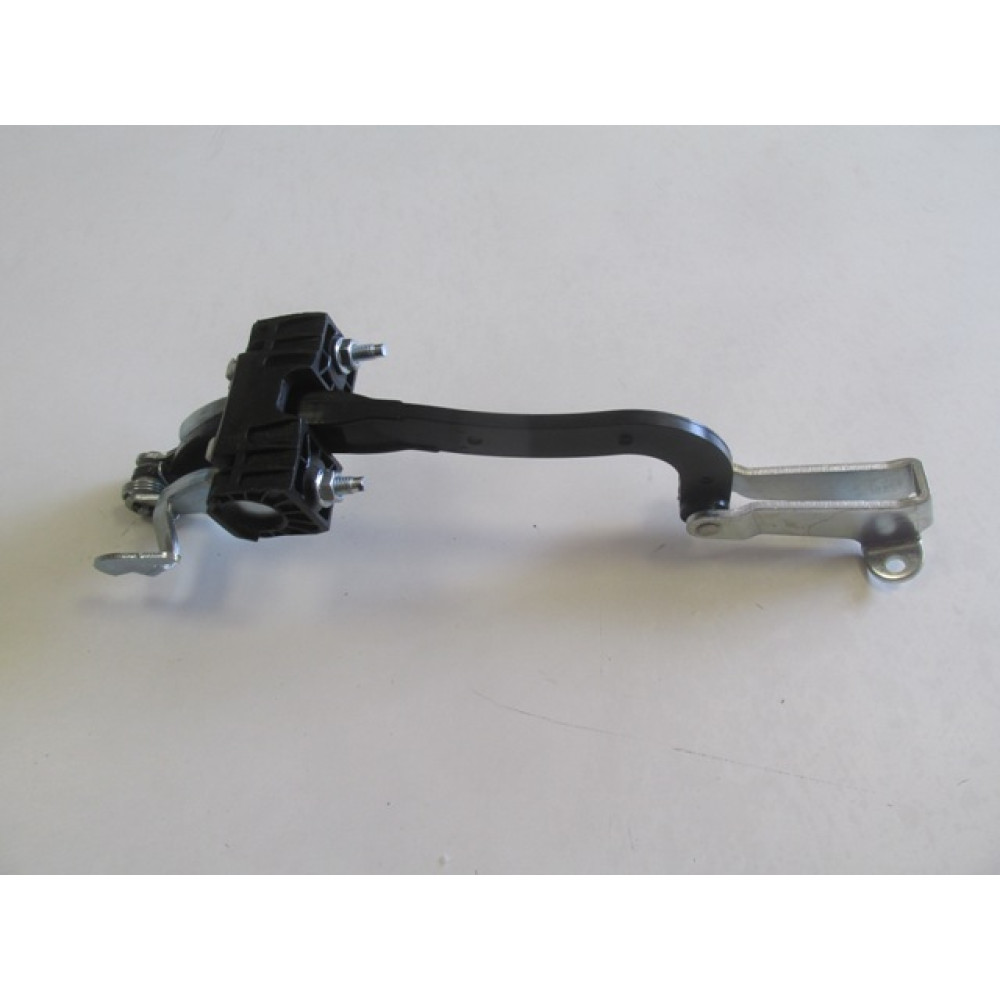 FIAT DUCATO- 07/14; BAGAJ KAPAĞI DURDURUCUSU SAĞ (KAPI GERGİSİ) 1893-2855