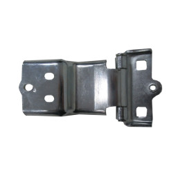 FIAT DUCATO- 07/14; BAGAJ KAPAĞI MENTEŞESİ SOL ALT 1893-2856B