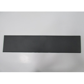 FIAT DUCATO- 14/24; ARKA BAGAJ KAPAĞI BANDI SAĞ 1894-2869