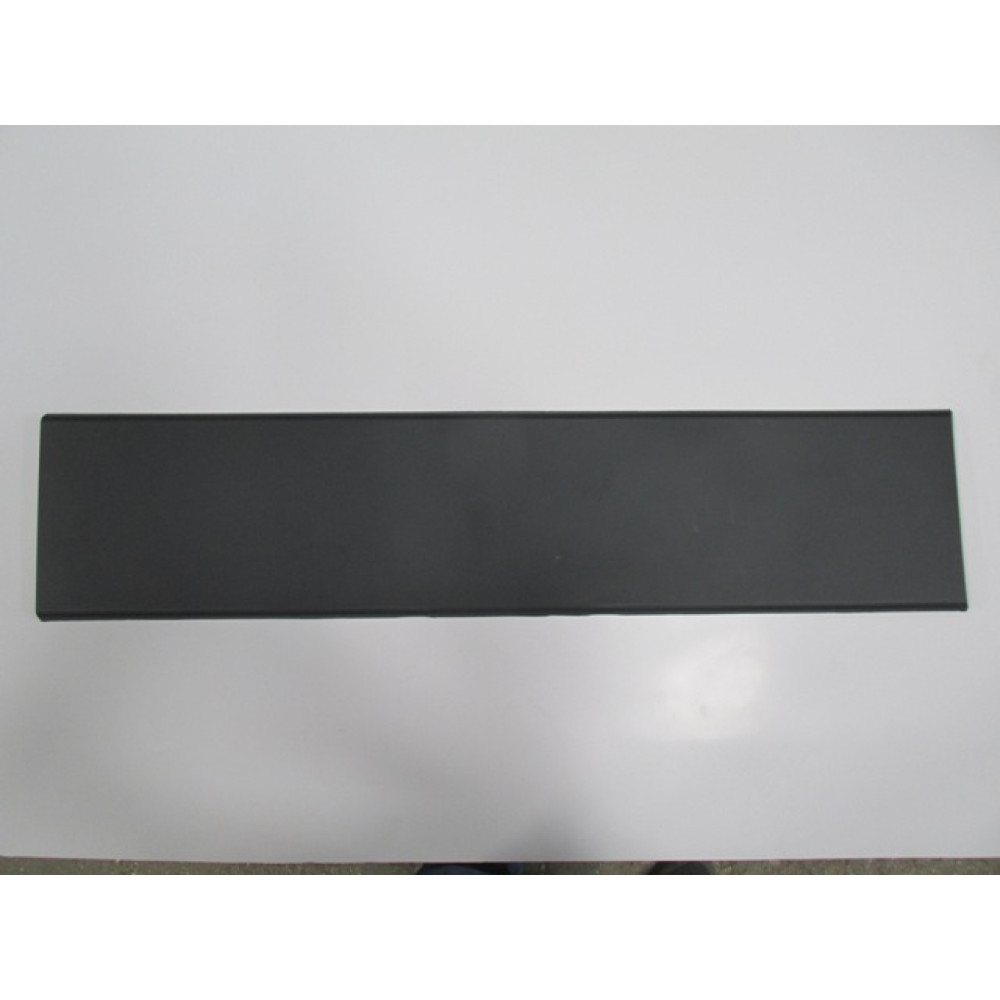 FIAT DUCATO- 07/14; ARKA BAGAJ KAPAĞI BANDI SOL 1893-2870