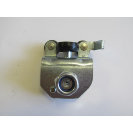 FIAT DUCATO- 07/14; SÜRGÜLÜ KAPI ÜST RAY BAĞLANTISI SAĞ 1893-2921