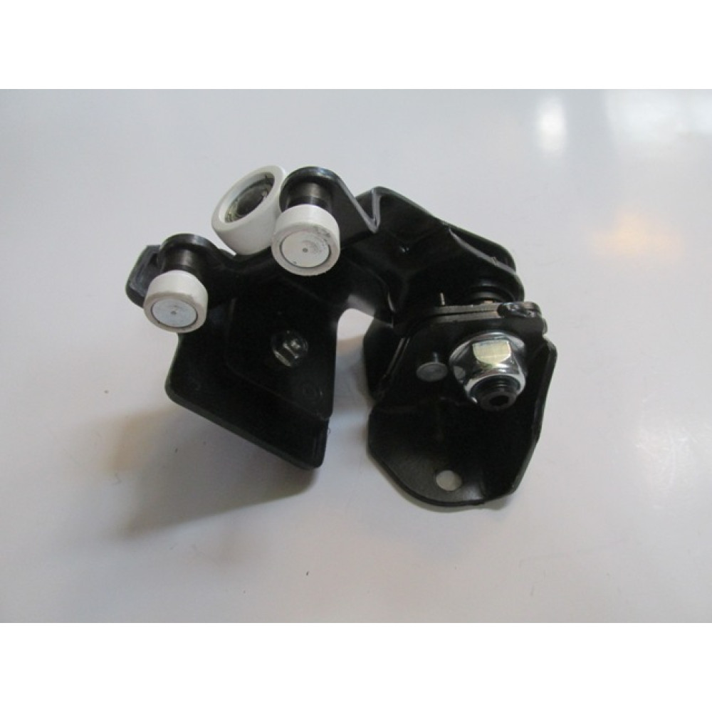 FIAT DUCATO- 07/14; SÜRGÜLÜ KAPI ORTA RAY BAĞLANTISI SAĞ 1893-2923