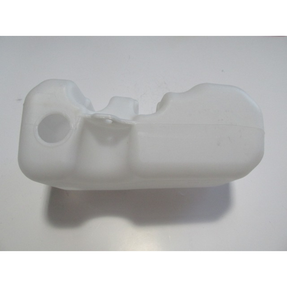 FIAT DUCATO- 07/14; ÖN CAM SU BİDONU/DEPOSU 1893-2978