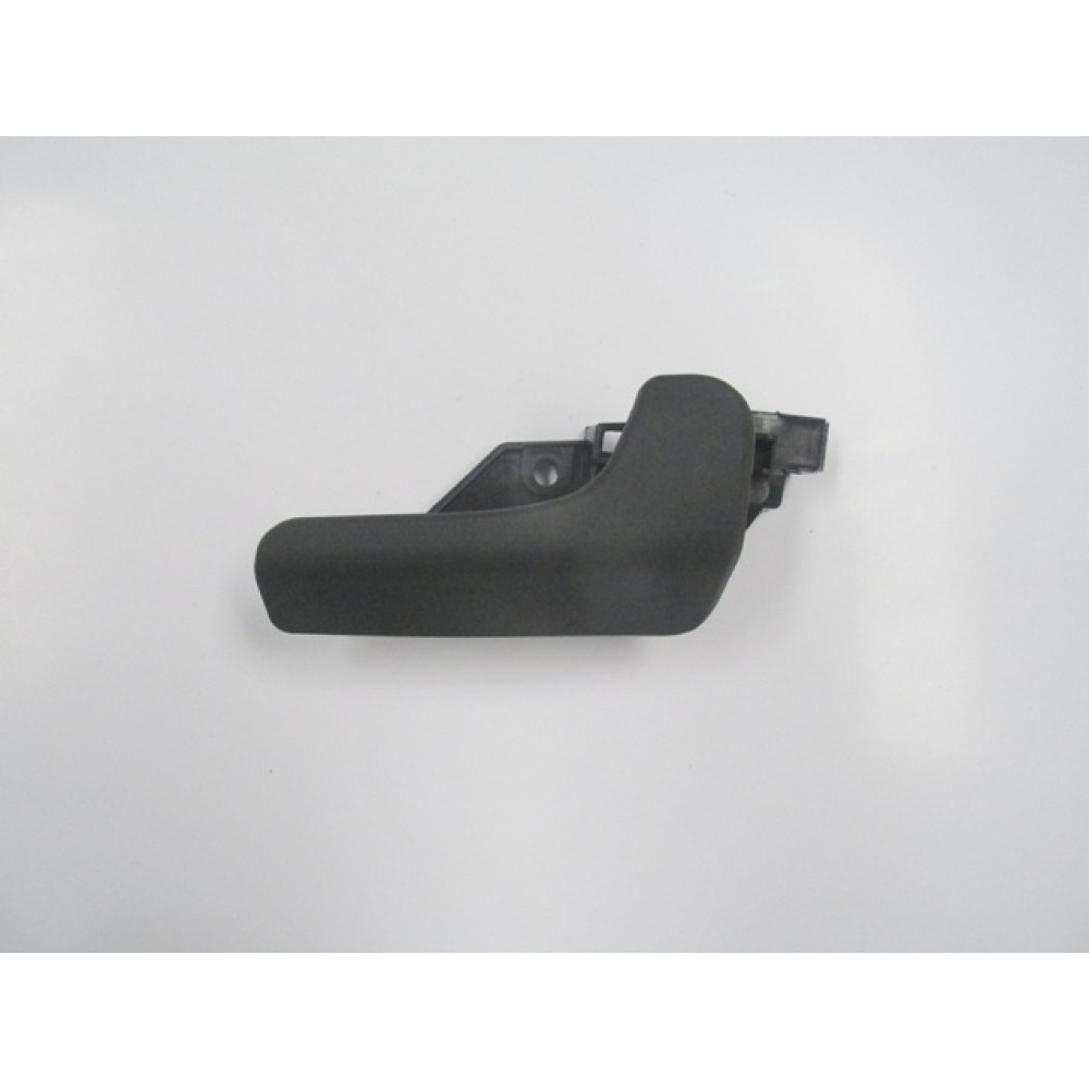 FIAT DUCATO- 07/14; ÖN KAPI İÇ AÇMA KOLU SAĞ GRİ (HUSHAN) 1893-3011