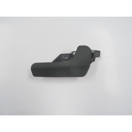 FIAT DUCATO- 07/14; ÖN KAPI İÇ AÇMA KOLU SAĞ GRİ (HUSHAN) 1893-3011