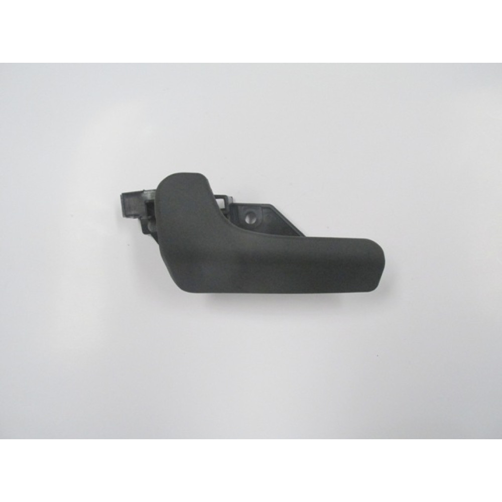 FIAT DUCATO- 07/14; ÖN KAPI İÇ AÇMA KOLU SOL GRİ (HUSHAN) 1893-3012