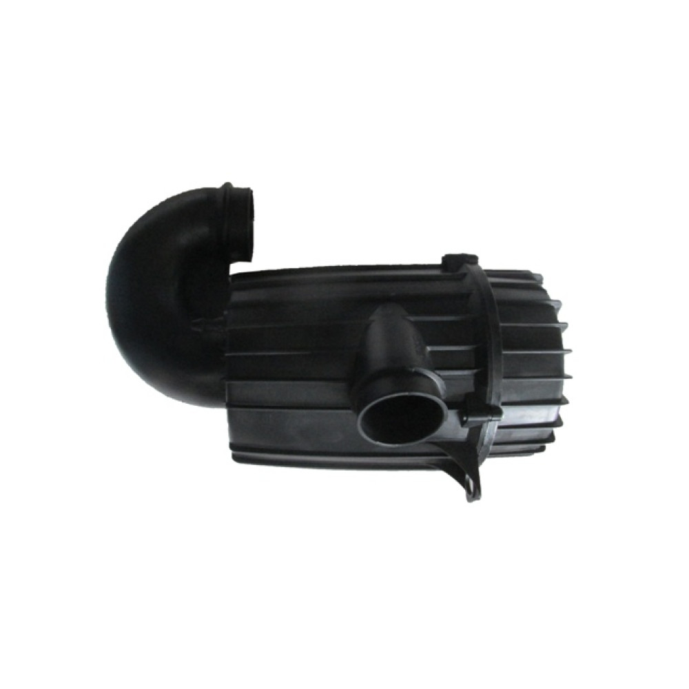 PEUGEOT BOXER- 07/13; HAVA FİLTRE KUTUSU 1594-4410