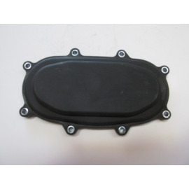 FIAT DUCATO- 07/14; EKSANTRİK KAPAĞI 1893-4557