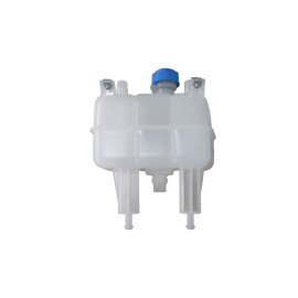 PEUGEOT BOXER- 07/13; RADYATÖR YEDEK SU DEPOSU (KAPAKLI) (2.2 /2.3 MTJ) (EURO5) 1594-4777