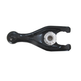 FIAT DUCATO- 07/14; DEBRİYAJ ÇATALI 1893-5819