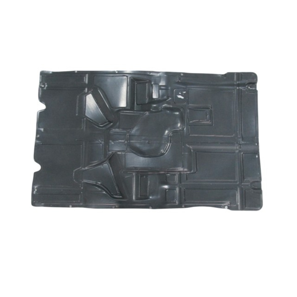 FIAT DUCATO- 14/21; KARTER MUHAFAZA PLASTİĞİ 1894-6945