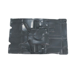 FIAT DUCATO- 14/21; KARTER MUHAFAZA PLASTİĞİ 1894-6945