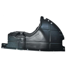 FIAT DUCATO- 07/14; KARTER MUHAFAZA PLASTİĞİ SAĞ 1893-6947