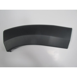 FIAT DUCATO- 14/24; ÖN TAMPON UCU DODİK PLASTİĞİ SAĞ (EUROBUMP) 1894-2013