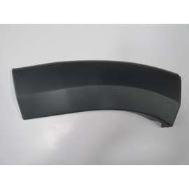 FIAT DUCATO- 14/24; ÖN TAMPON UCU DODİK PLASTİĞİ SOL (EUROBUMP) 1894-2014