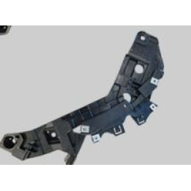 PEUGEOT BOXER- 14/24; ÖN TAMPON BRAKETİ SAĞ PLASTİK (BÜYÜK) 1595-2033