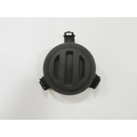 PEUGEOT BOXER- 14/24; SİS LAMBA KAPAĞI DELİKSİZ SAĞ/SOL AYNI ADET 1595-2061