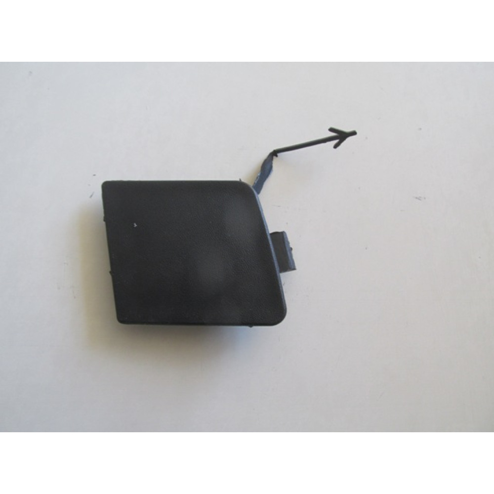 FIAT DUCATO- 14/24; ÖN TAMPON ÇEKİ DEMİRİ KAPAĞI 1894-2065