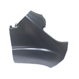 PEUGEOT BOXER- 14/24; ÖN ÇAMURLUK DELİKSİZ SAĞ (DODİK DELİKSİZ) (TW) 1595-2103