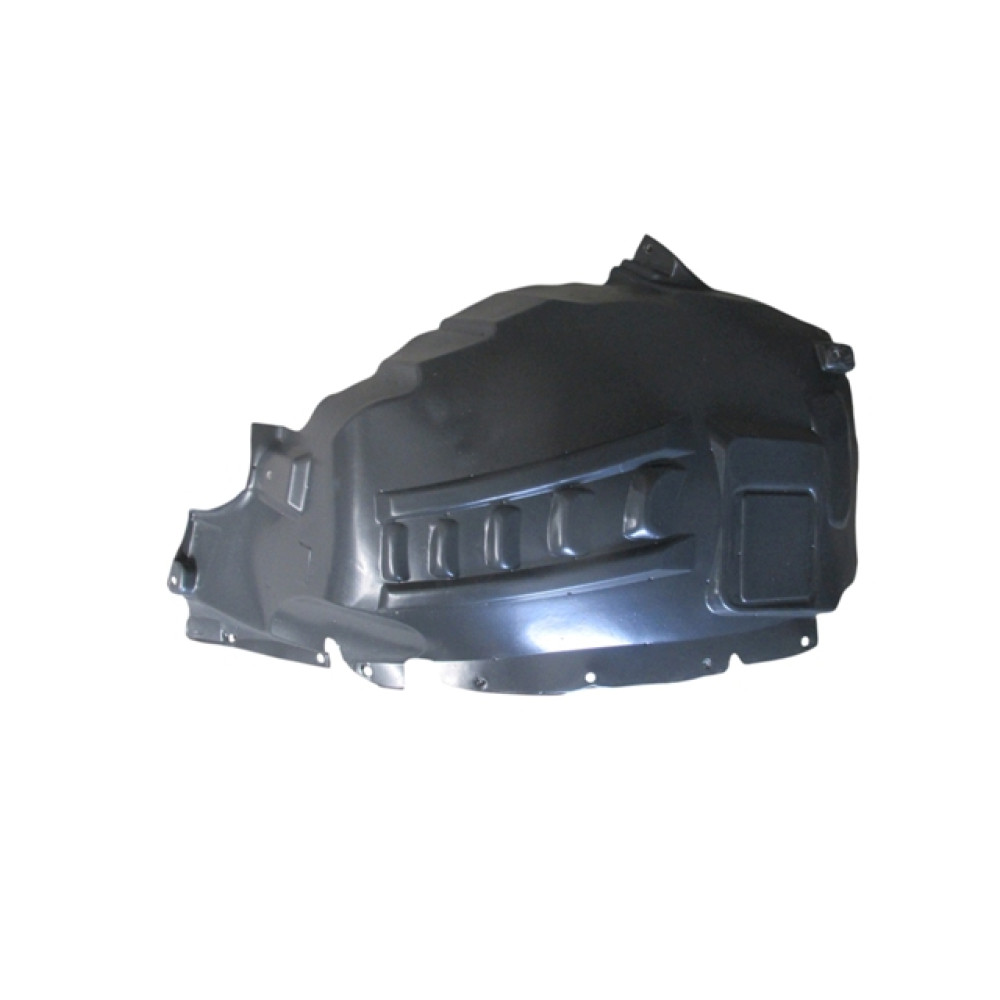 OPEL MOVANO- 24/25; ÖN ÇAMURLUK DAVLUMBAZI SAĞ 772-2111