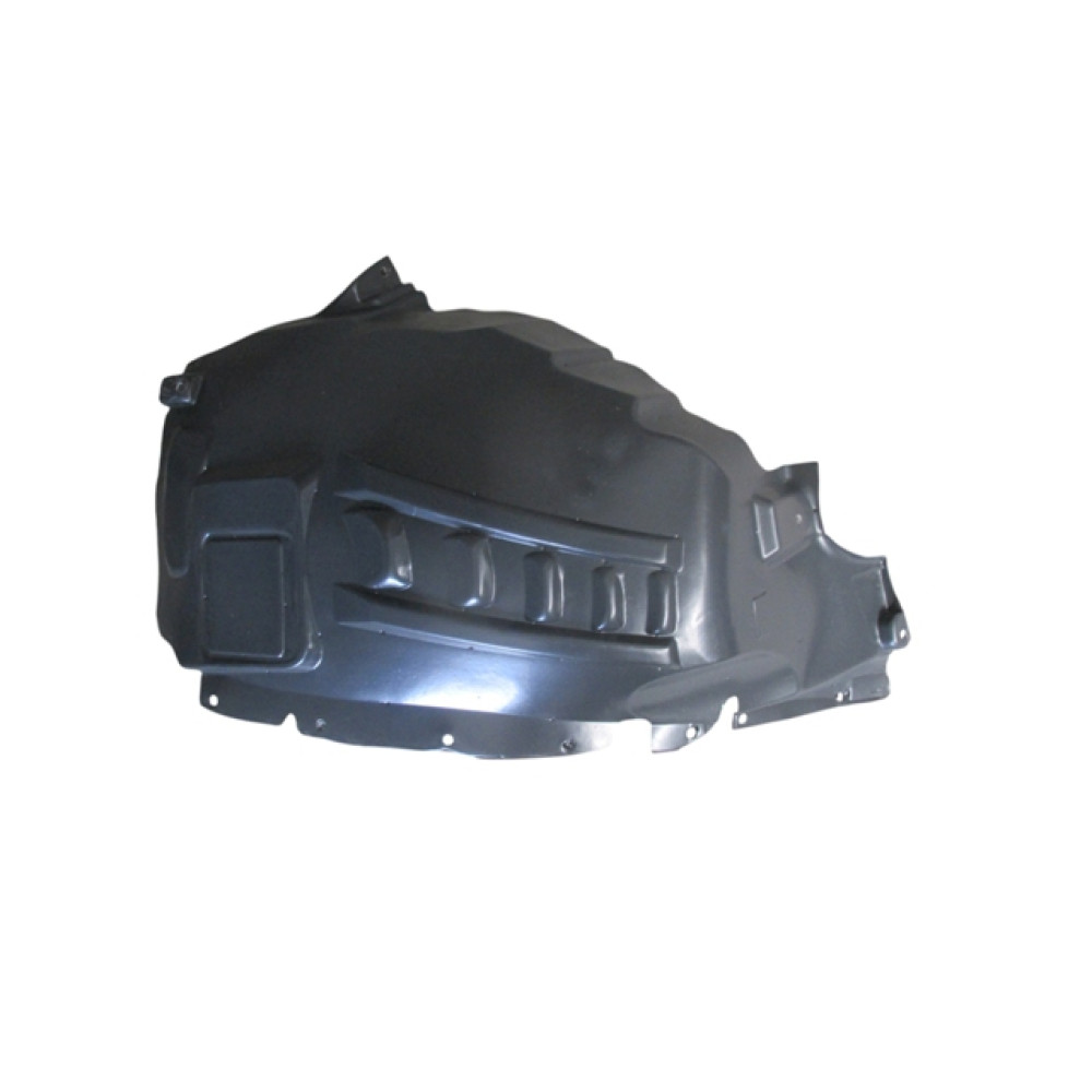 OPEL MOVANO- 24/25; ÖN ÇAMURLUK DAVLUMBAZI SOL 772-2112