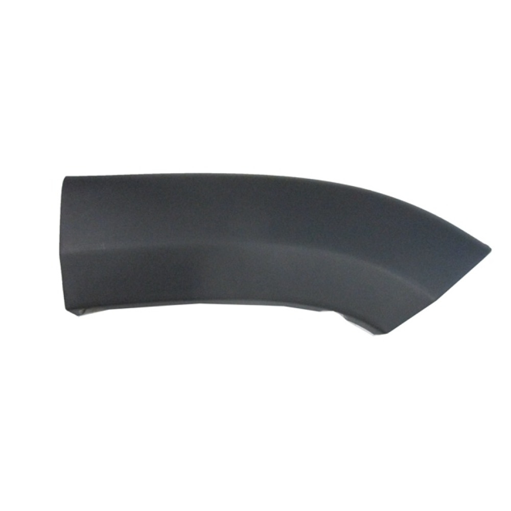 PEUGEOT BOXER- 14/24; ÖN ÇAMURLUK BANDI SAĞ (EUROBUMP) 1595-2113