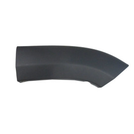 PEUGEOT BOXER- 14/24; ÖN ÇAMURLUK BANDI SAĞ (EUROBUMP) 1595-2113