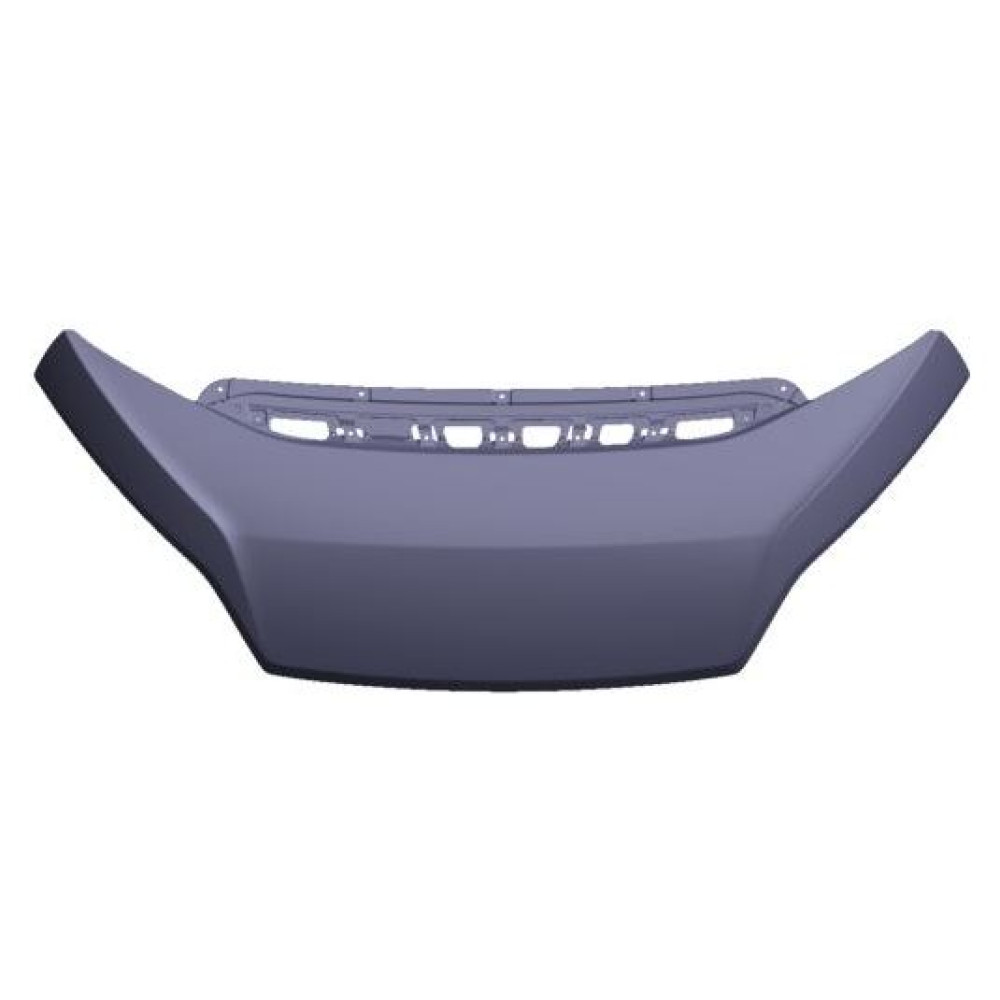 FIAT DUCATO- 14/24; MOTOR KAPUTU (TW) 1894-2300