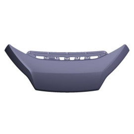 FIAT DUCATO- 14/24; MOTOR KAPUTU (TW) 1894-2300