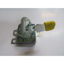 FIAT DUCATO- 14/24; KAPUT KİLİDİ 1894-2302