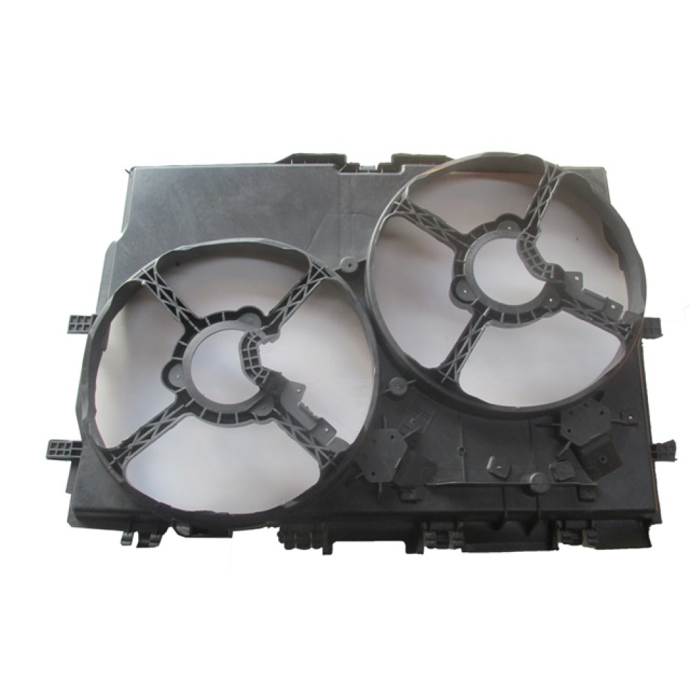 FIAT DUCATO- 14/24; ÖN PANEL KOMPLE PLASTİK 1894-2350