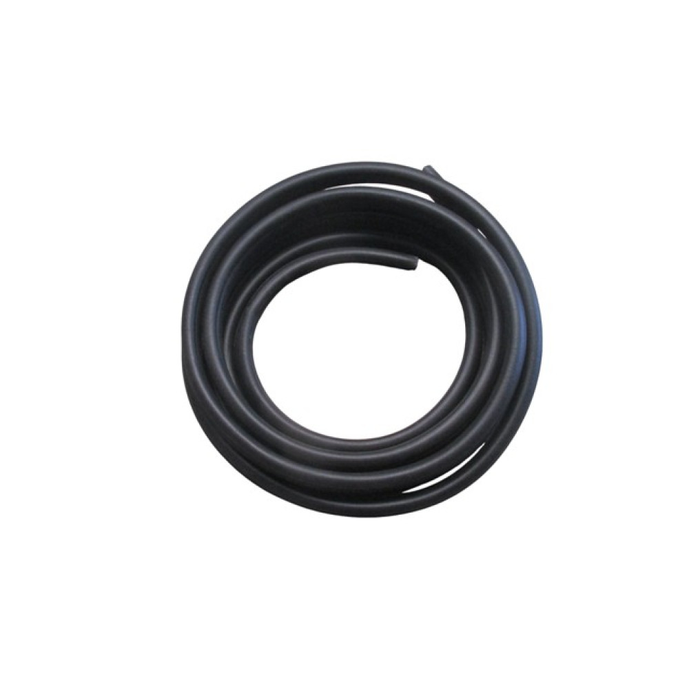 PEUGEOT BOXER- 07/13; BAGAJ KAPAĞI TOZ LASTİĞİ (BAGAJ FİTİLİ) (18 M) 1594-2810