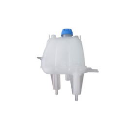 PEUGEOT BOXER- 14/24; RADYATÖR YEDEK SU DEPOSU (KAPAKLI) (2.3) 1595-4777